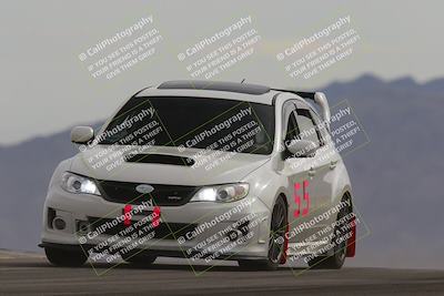 media/Mar-10-2023-Touge2Track (Fri) [[0d469e054a]]/Beginner Group/Session 5 (Turn 9)/